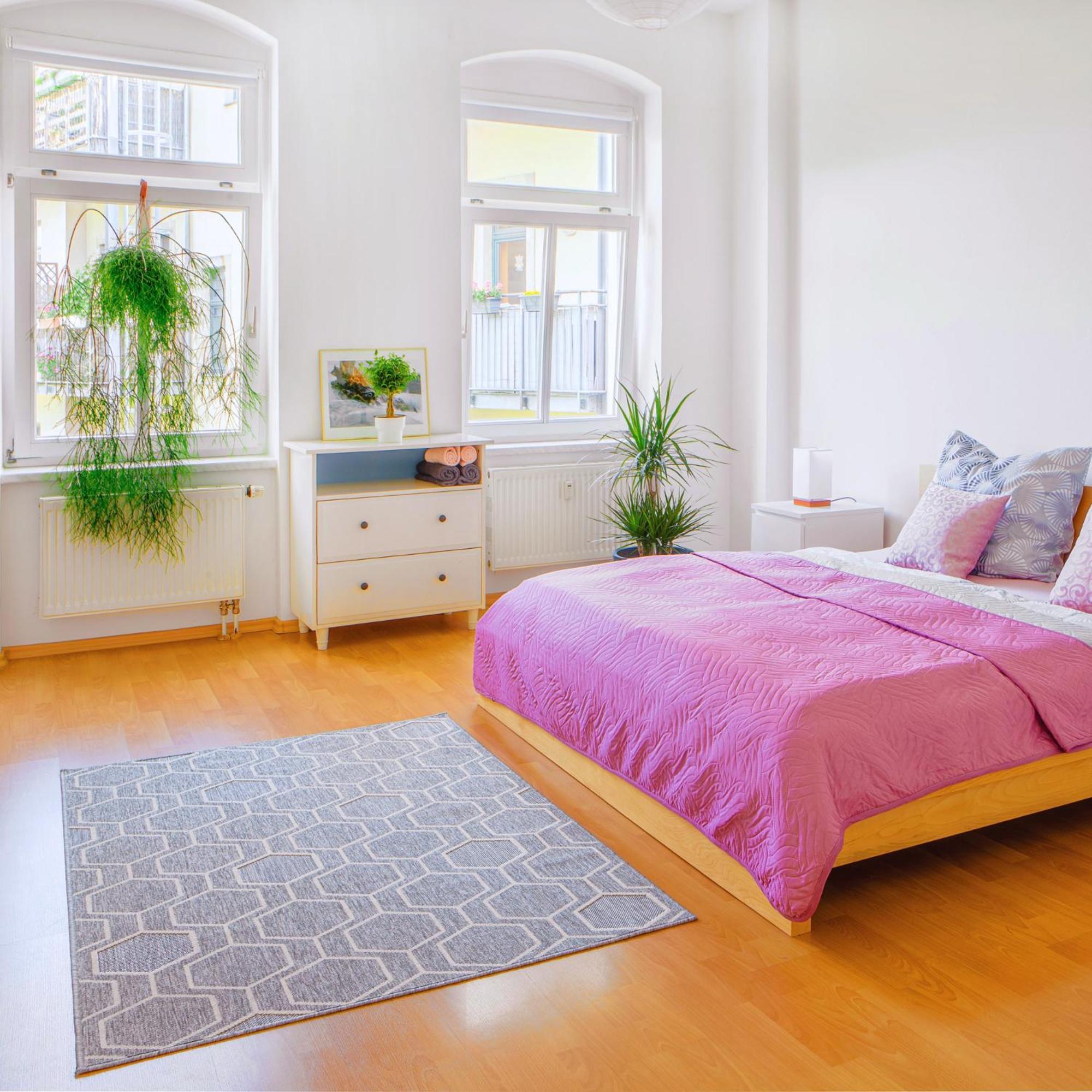 5 Min Zur Elbe, Helle Geraeumige 2-Raum-Whg, Neustadt, Top Lage Dresden Ngoại thất bức ảnh